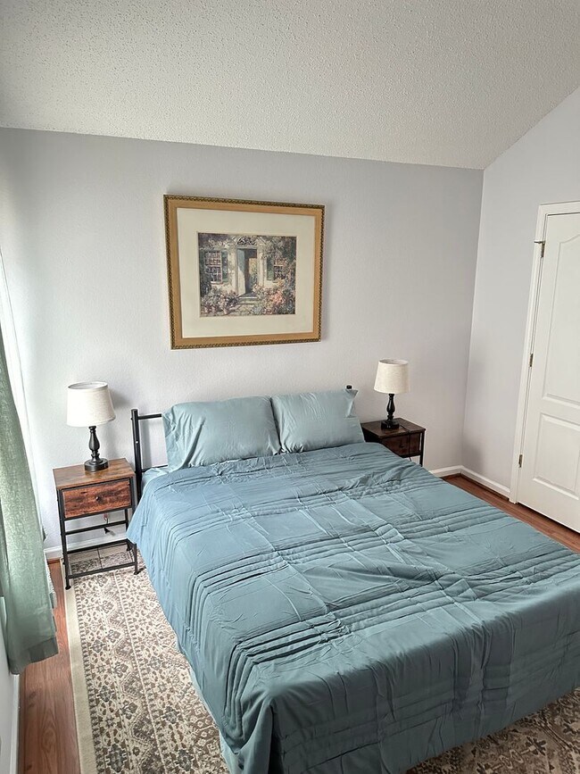 Building Photo - Charming 3 Bedroom, 2 Bath Home in Union C...