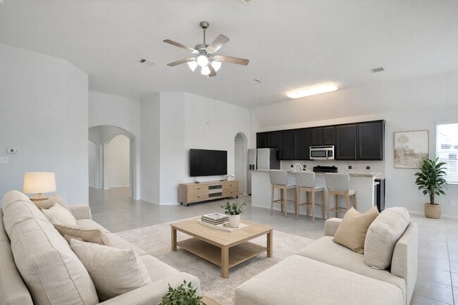 Building Photo - 3931 Medici Ct