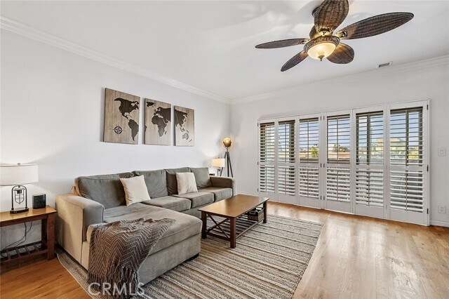 Building Photo - 8180 Manitoba St