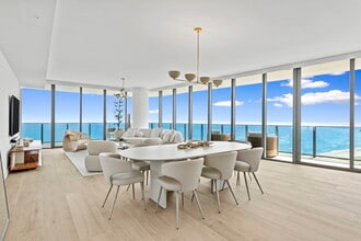 Building Photo - 900 N Ocean Blvd