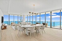 Building Photo - 900 N Ocean Blvd