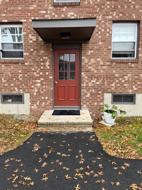 Building Photo - 100 Silliman St