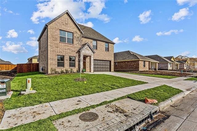 Building Photo - 548 Hickory Rdg Dr