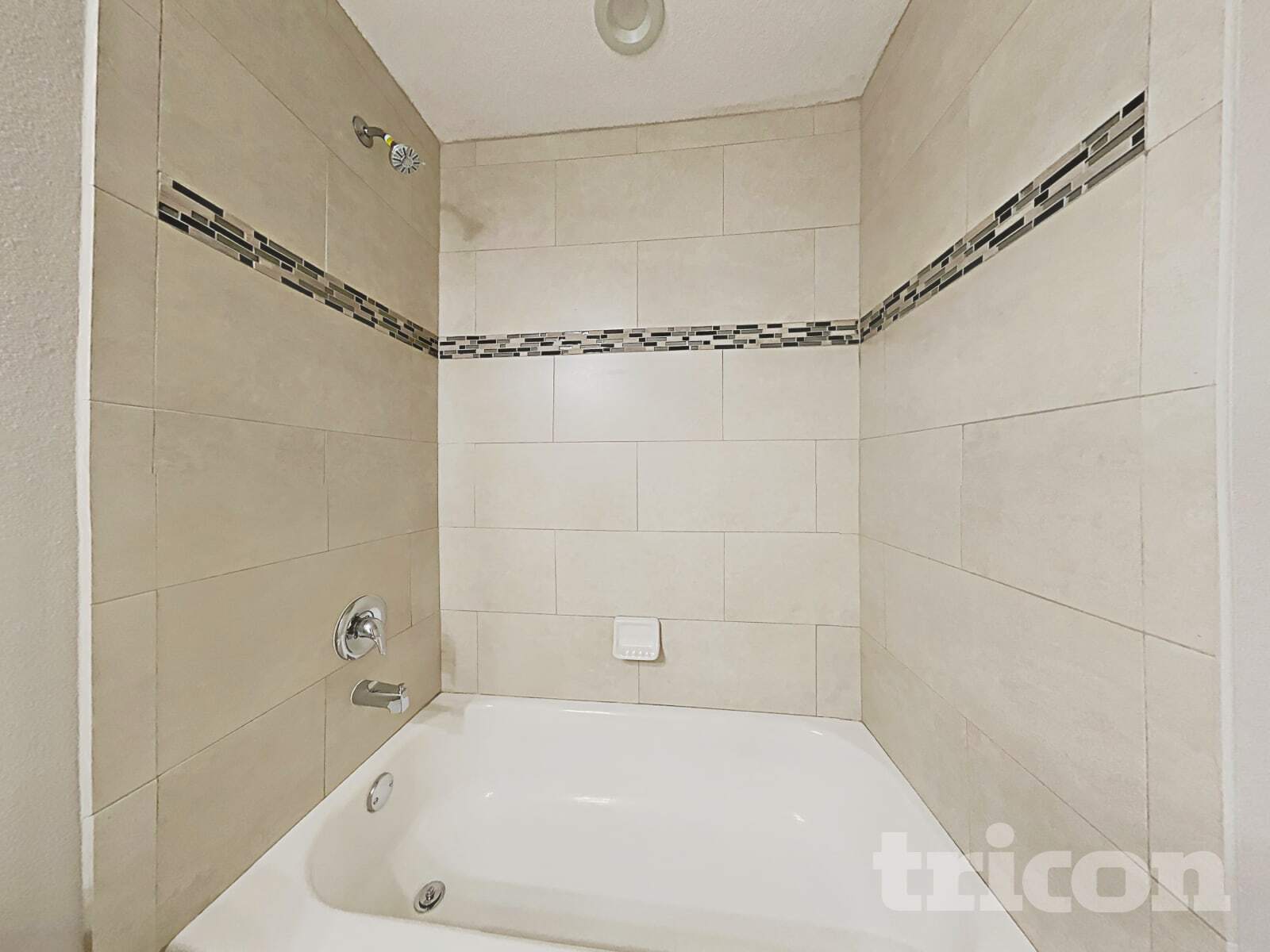 Building Photo - 4003 Augustine Rd