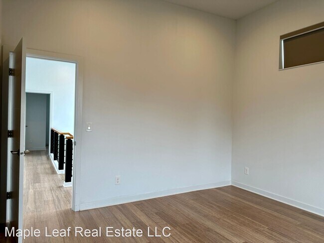 Building Photo - 4 br, 4.5 bath House - 4603 S. Juneau Street
