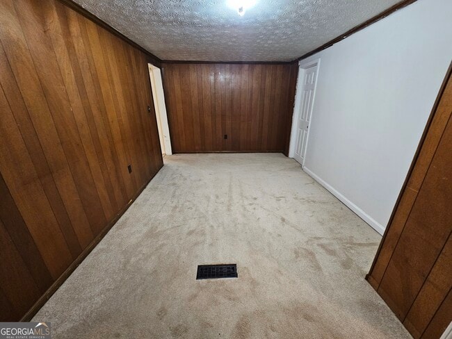 Building Photo - 1252 Lawrenceville-Suwanee Rd