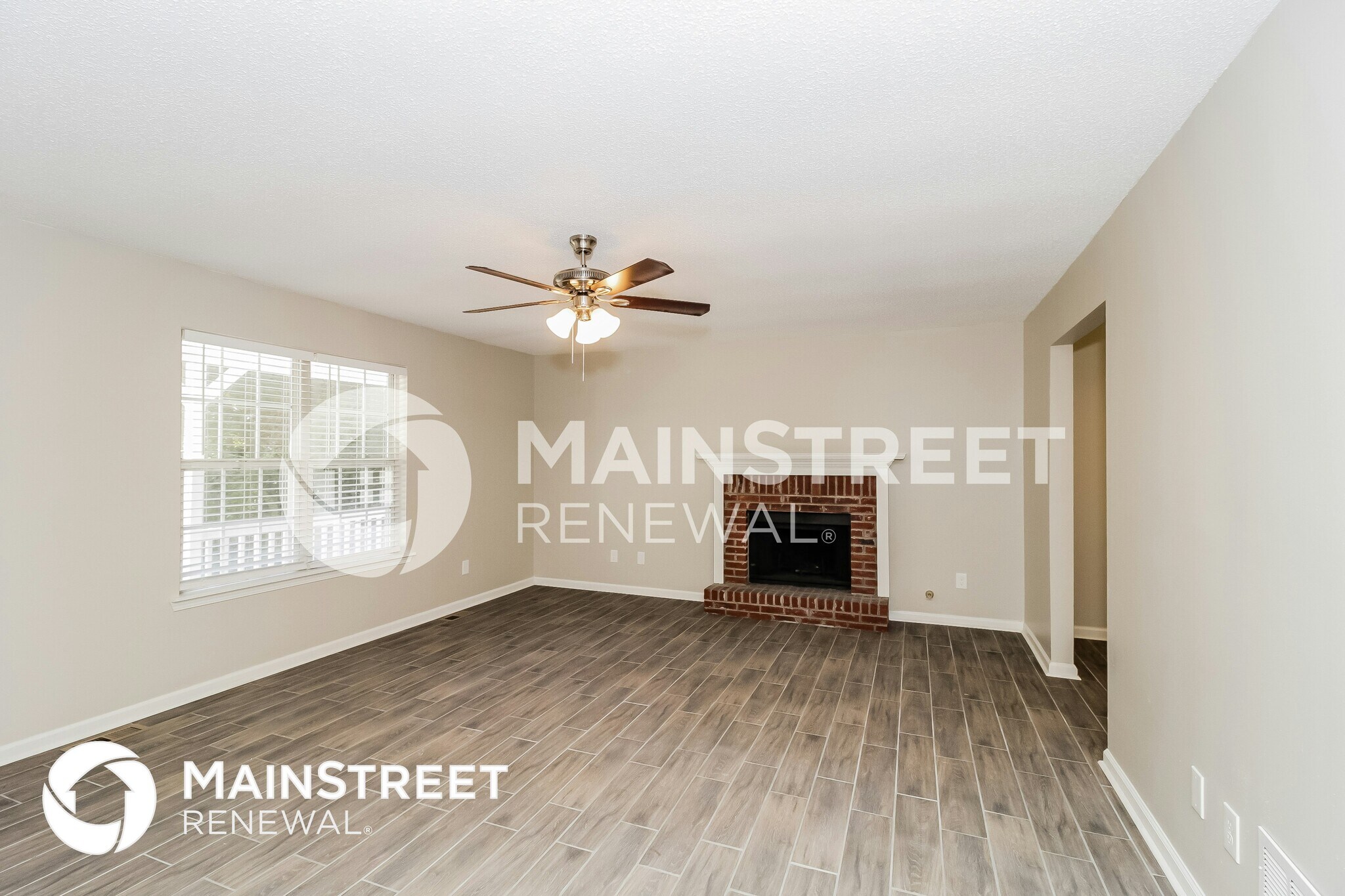 Building Photo - 377 Johnston's Dr