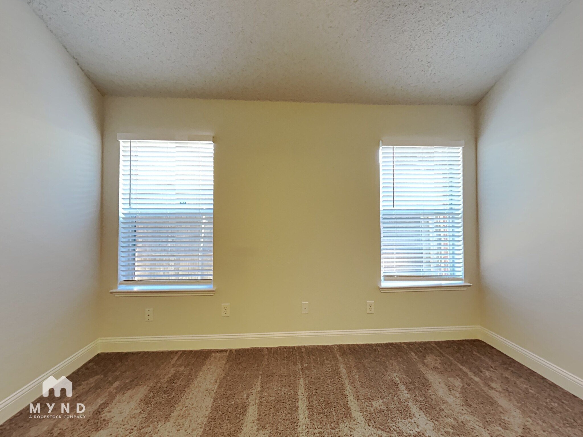 Building Photo - 3978 Sarasota Springs Dr