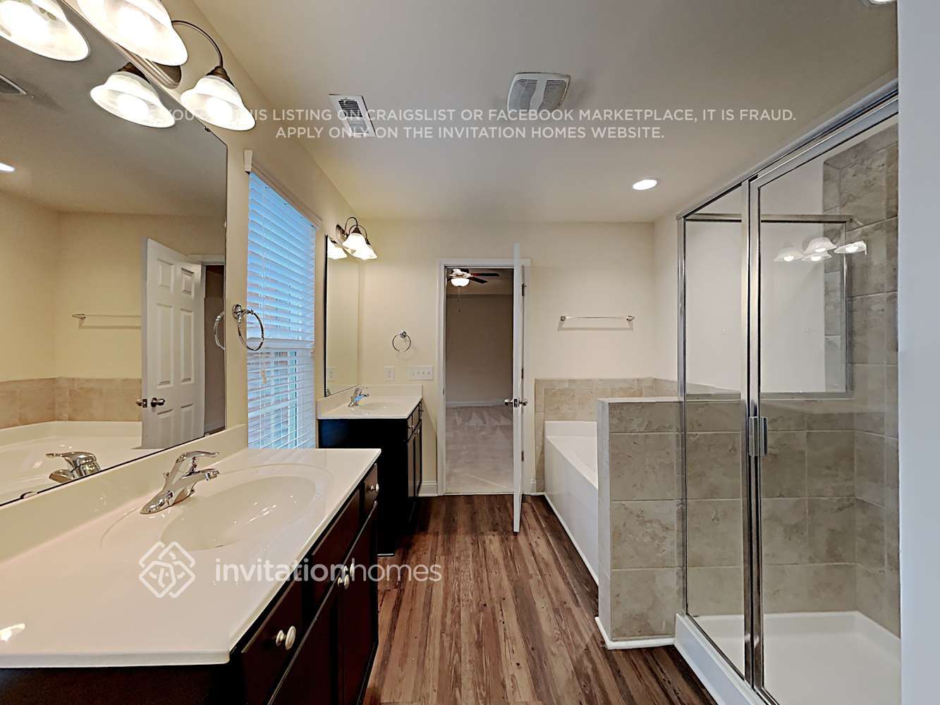 Building Photo - 9812 Maywine Cir