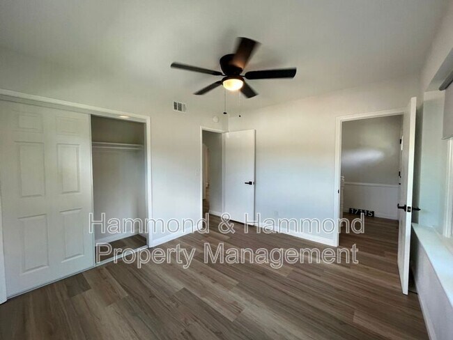 Building Photo - 17115 Bircher St