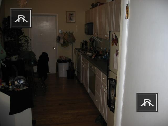 Building Photo - 2 bedroom in Brighton MA 02109