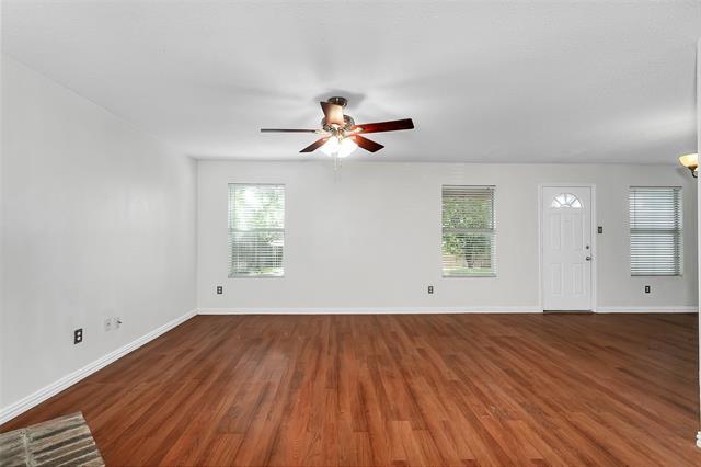 Building Photo - 5224 Royal Burgess Dr