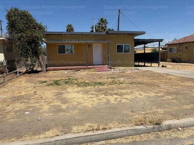 Primary Photo - 1 bedroom/ 1 bathroom home with modern ame...