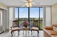 Building Photo - 14460 Strathmore Ln