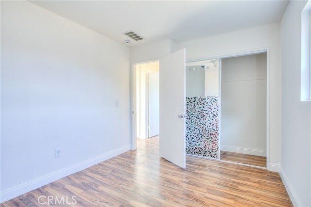 Building Photo - 13011 Pinon St