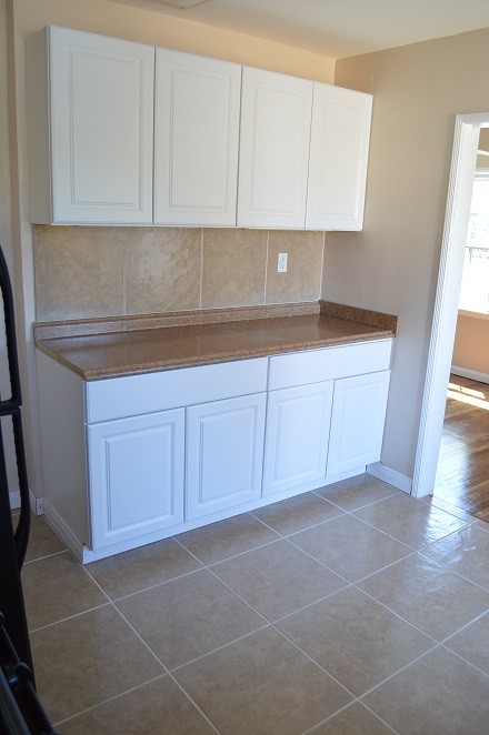 Building Photo - 7363 W Manchester Ave