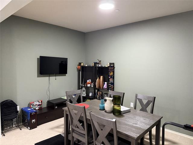 Building Photo - 3225 Judge Holland Ln