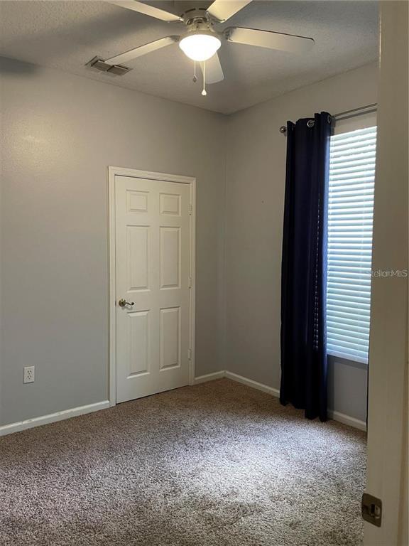 Building Photo - 3249 River Branch Cir