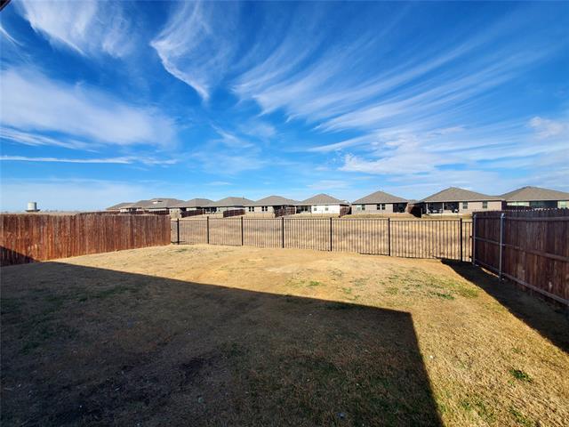 Building Photo - 16612 Portage St