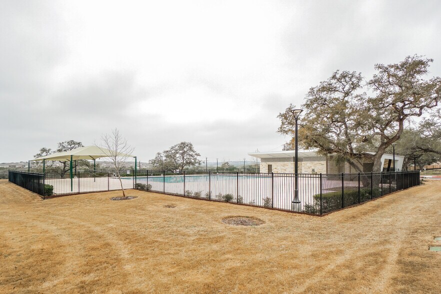 Building Photo - 5754 Companion Lp