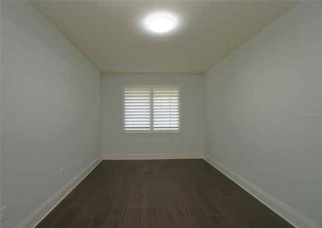 Building Photo - 18824 Birchwood Groves Dr