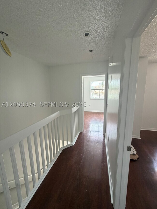Building Photo - 13893 SW 62nd Terrace