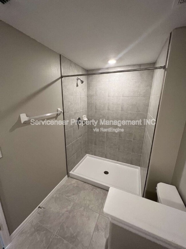 Building Photo - 14244 Easy Goer St