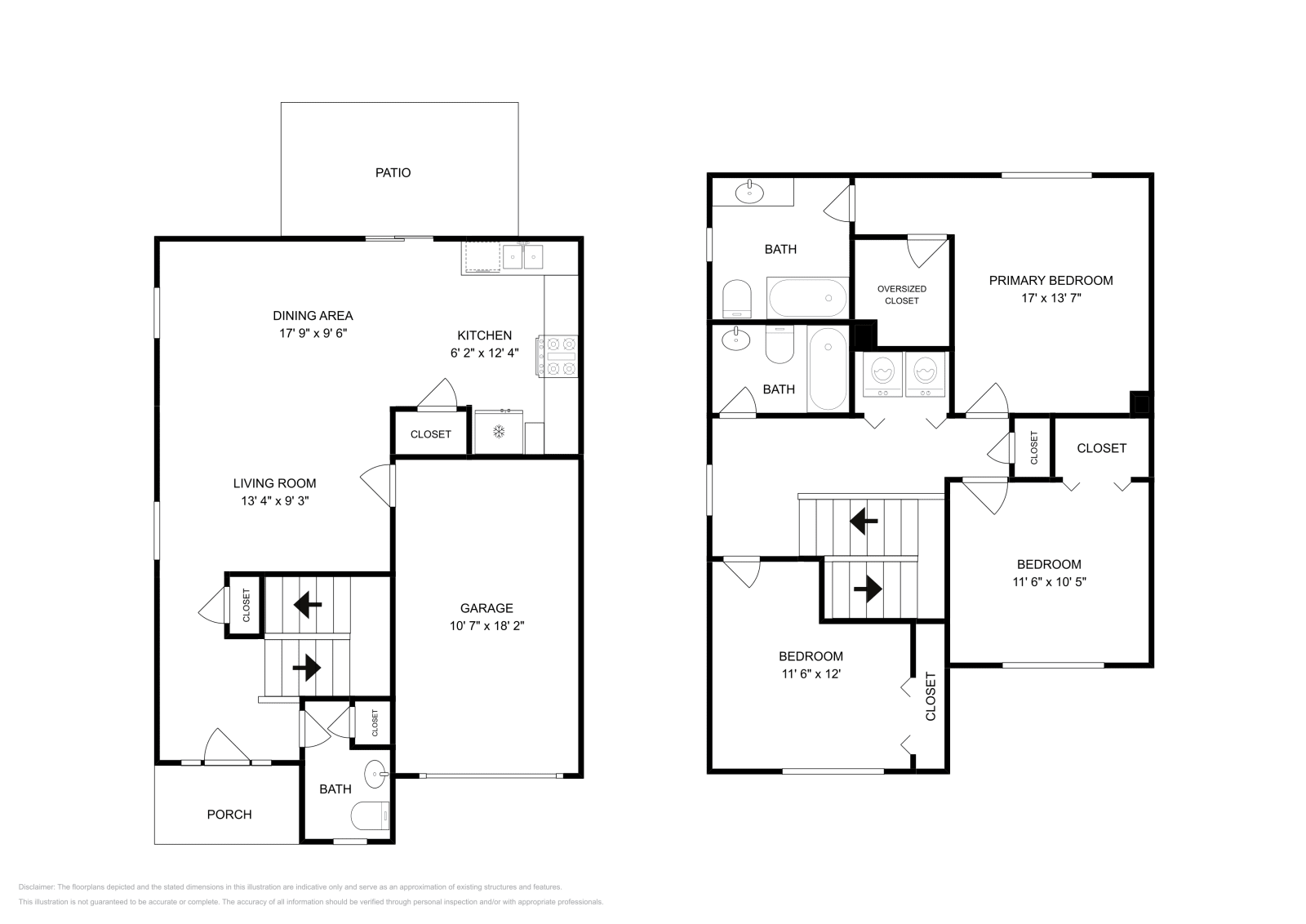 Building Photo - 3833 Harvest Ridge