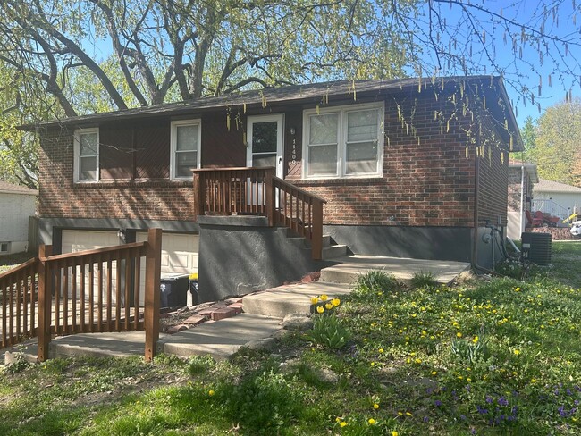 Primary Photo - AVAILABLE NOW! Beautiful 3 Bedroom Home in...