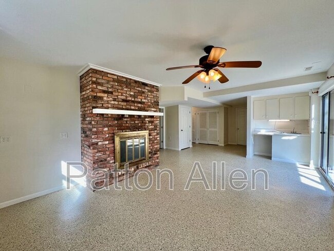 Building Photo - 29 Tsali Trail