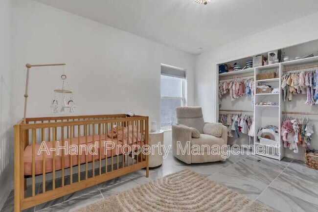 Building Photo - 3800 Whitetail Ct
