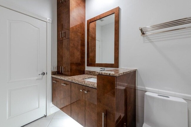 Building Photo - 2151 Tigris Dr