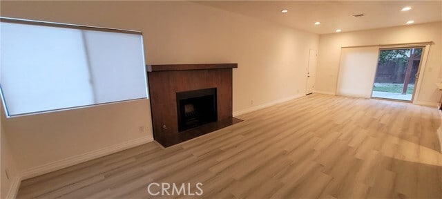 Building Photo - 23310 Weller Pl