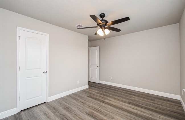 Building Photo - 2503 Joyful Forest Dr