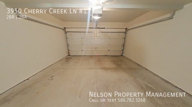 Building Photo - 3950 Cherry Creek Ln