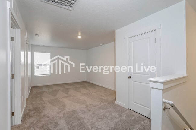 Building Photo - 2493 W Pollinator Dr