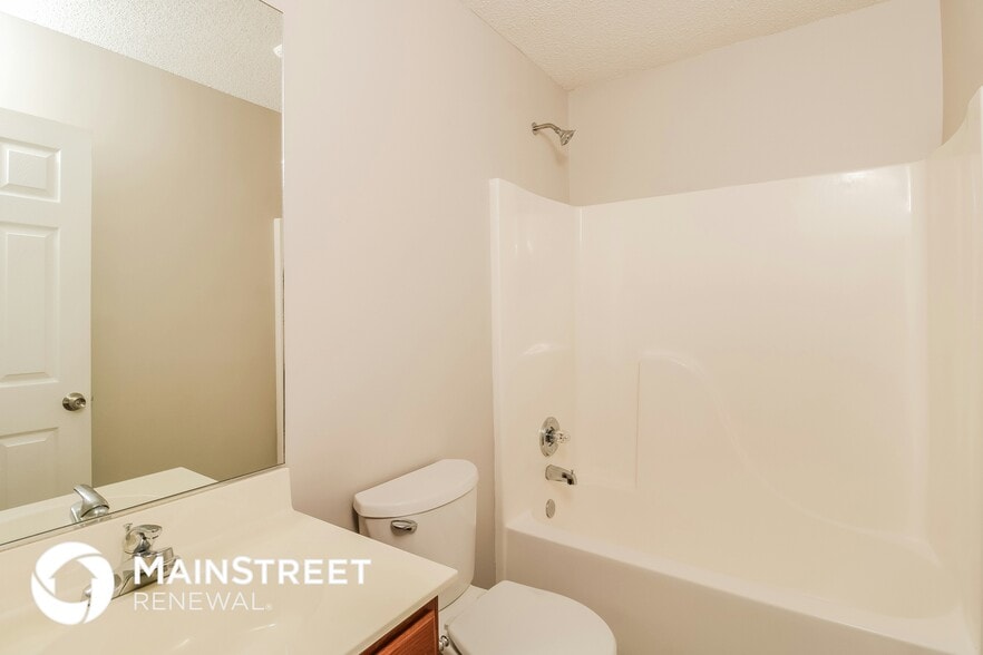 Building Photo - 6900 Salem Quarter Rd