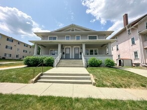 Building Photo - 225-227 Sheldon Ave