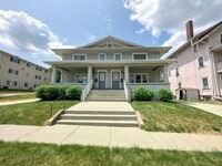 Building Photo - 225 Sheldon Ave
