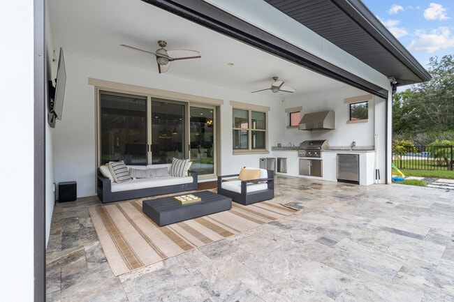 Building Photo - 10414 Angel Oak Ct