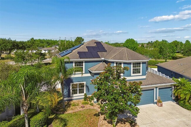 Building Photo - 3453 Marmalade Ct