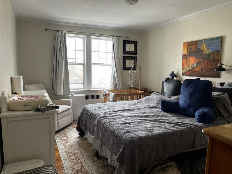 Building Photo - 280 Corey Rd