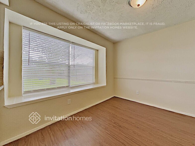 Building Photo - 8502 Avington Rd