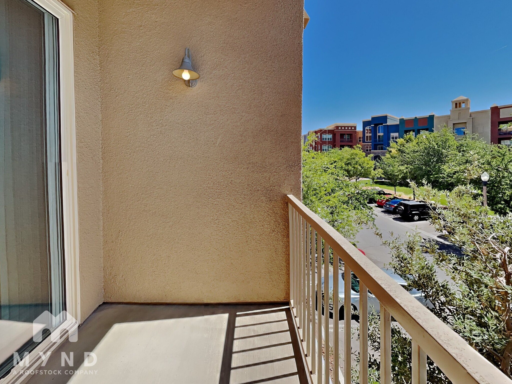 Building Photo - 68 E Serene Ave