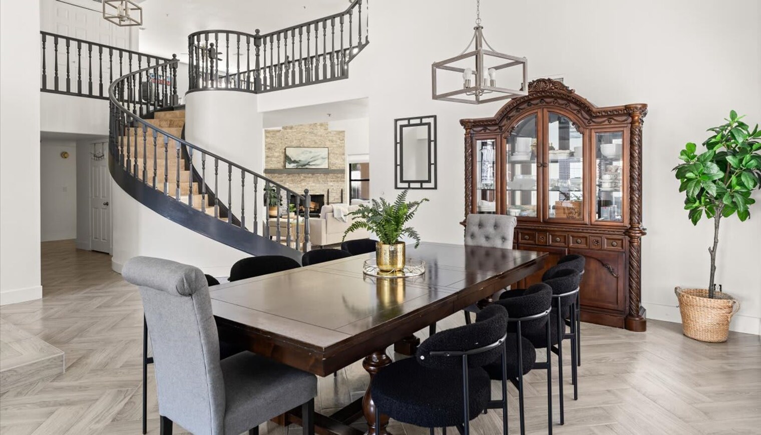 Building Photo - 11264 N 128th Pl