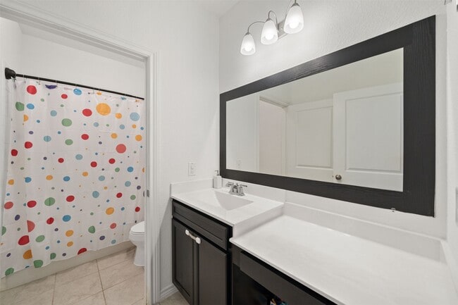 Building Photo - 1332 Tan Gable Ln