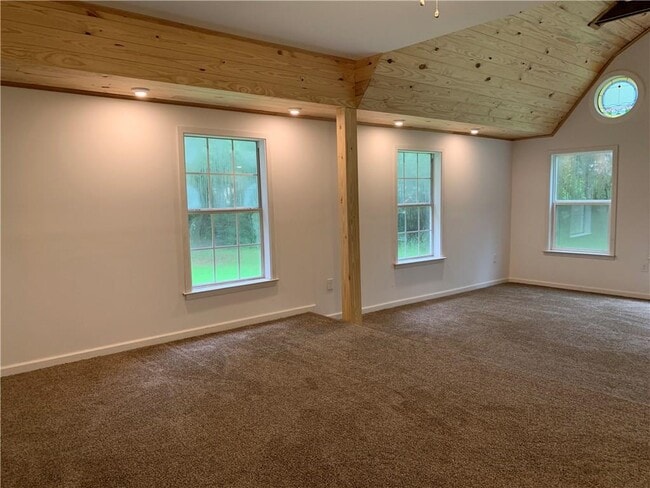 Building Photo - 9080 Rawhide Ct