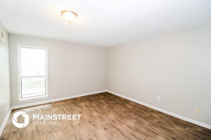 Building Photo - 4001 Ganymede Cove