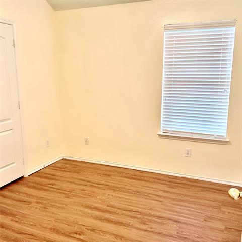 Building Photo - 203 Waterford Dr