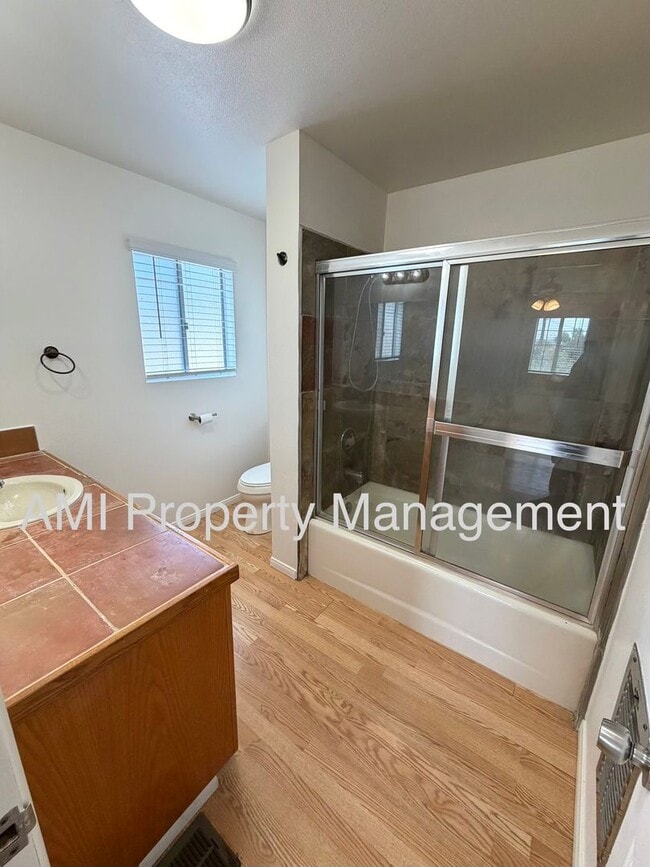 Building Photo - 2065 Eula Ln